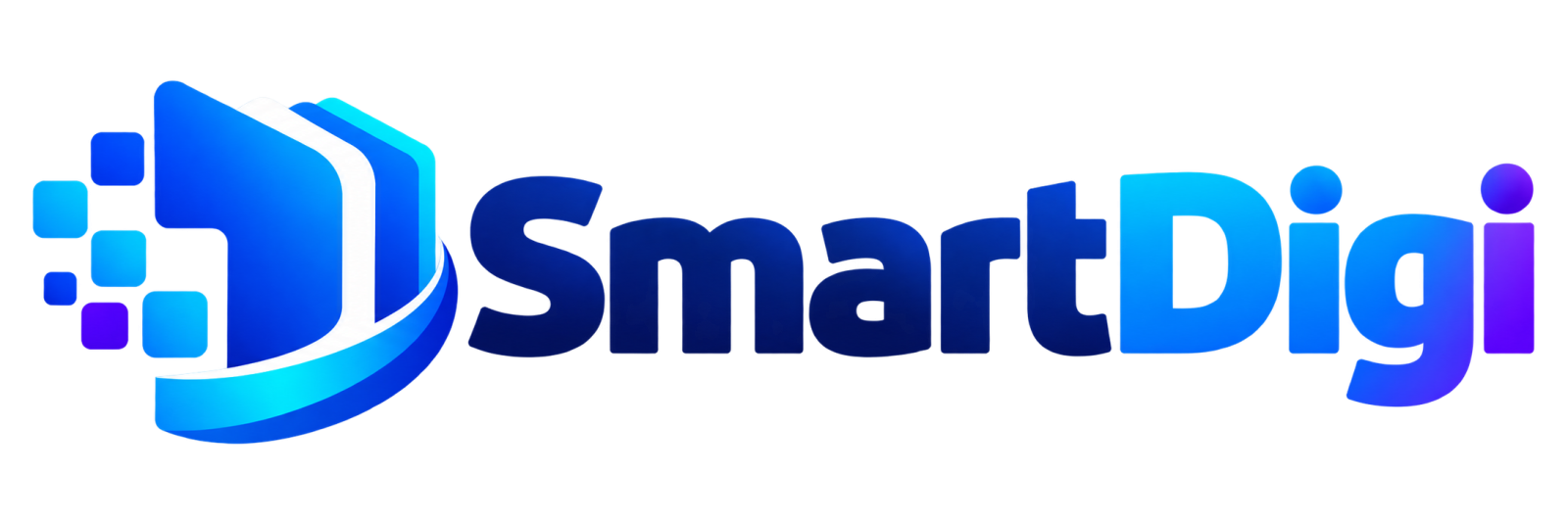 SmartDigi.ID