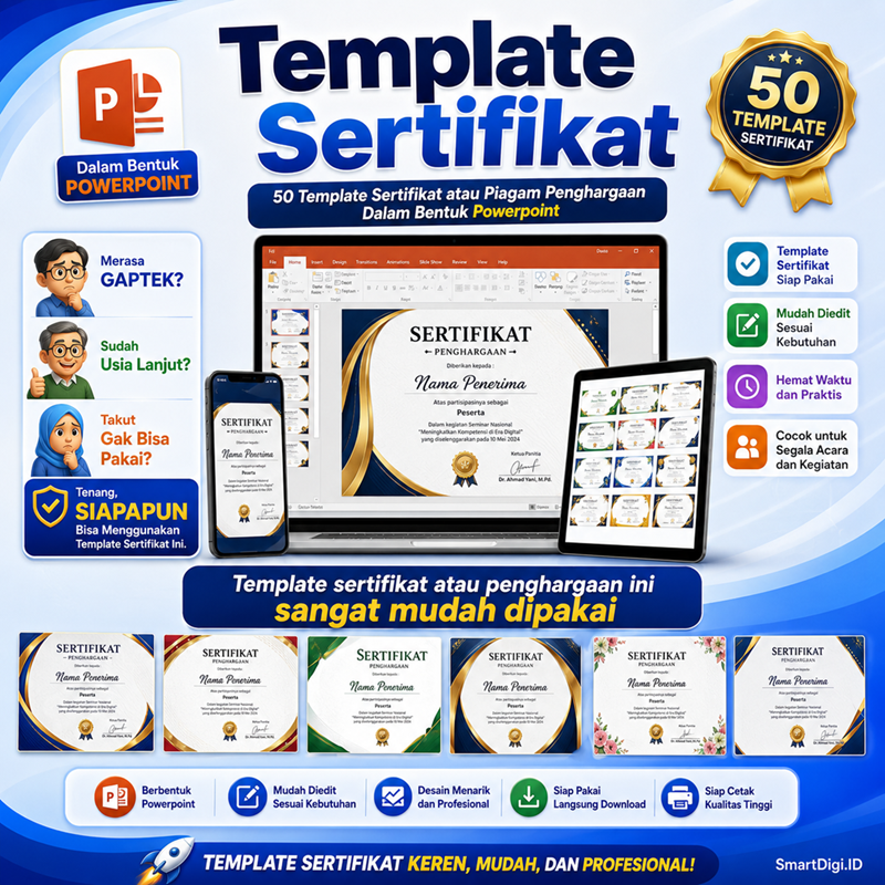 Sertifikat