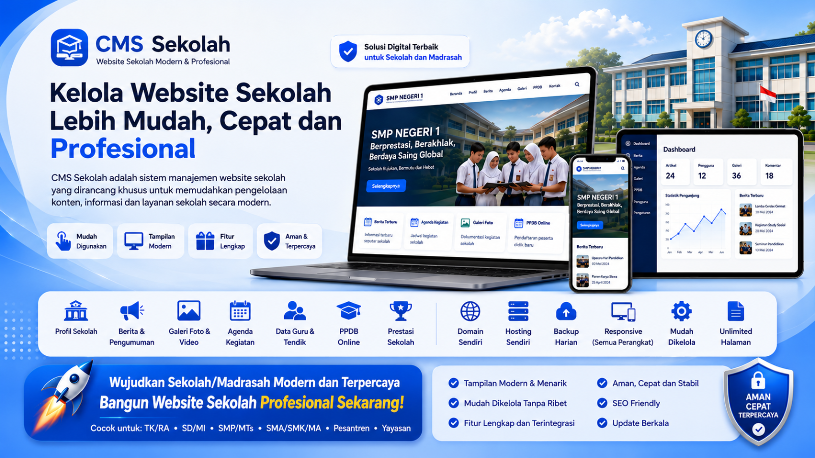 SmartDigi