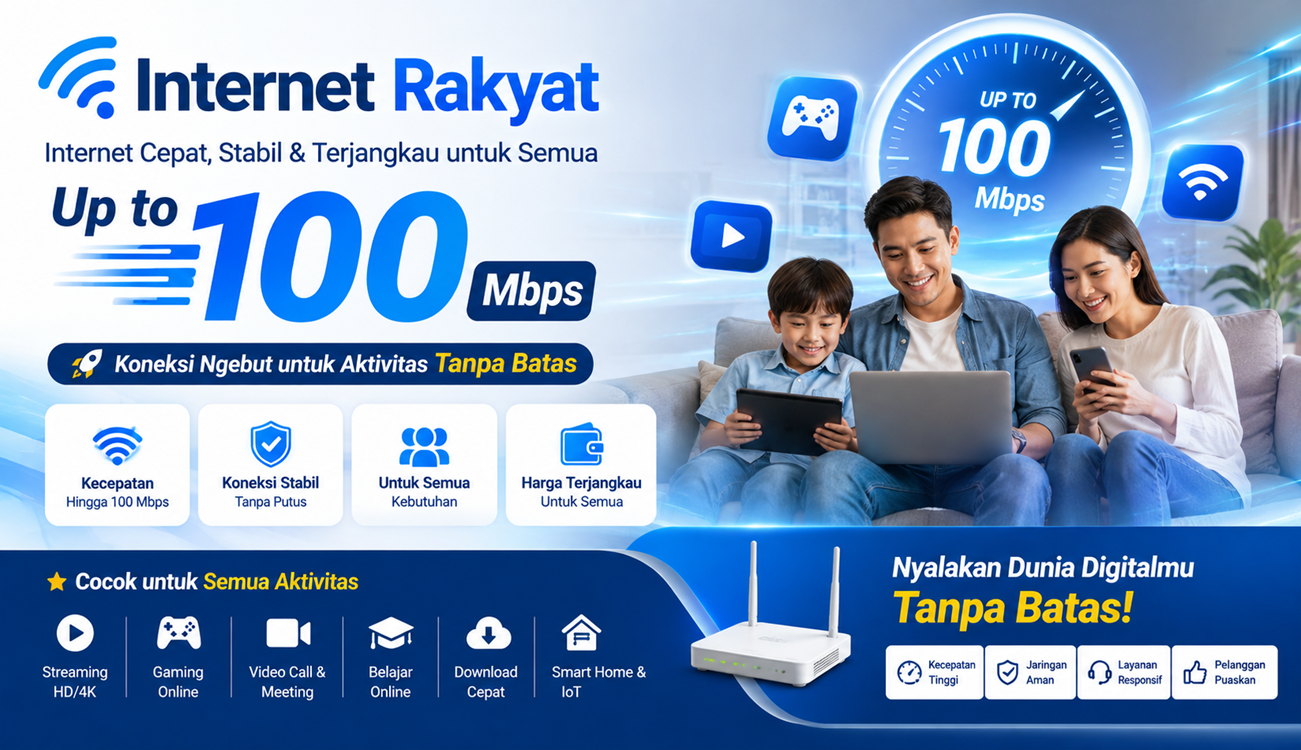 SmartDigi