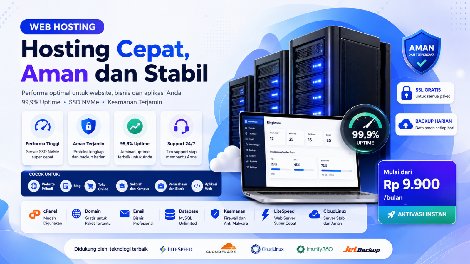 SmartDigi