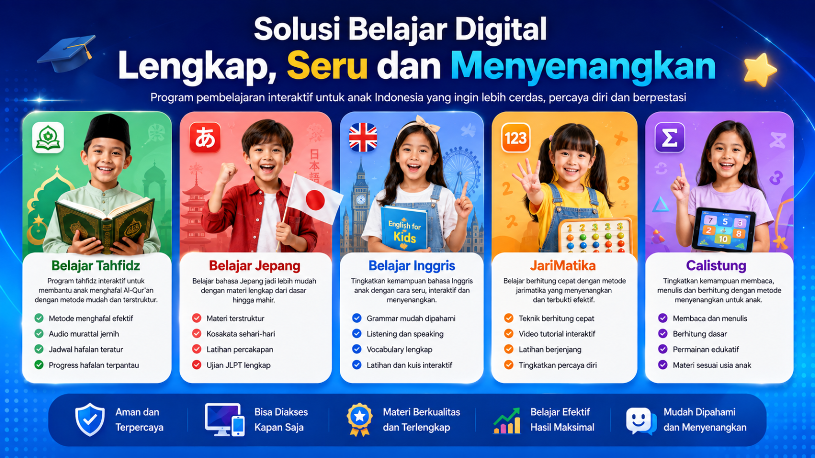 SmartDigi