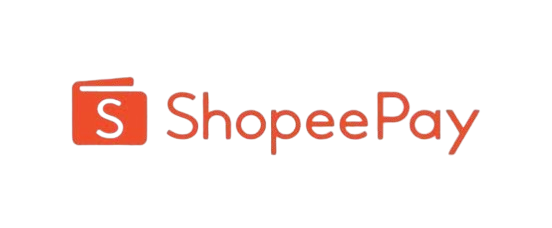 Shopee Pay