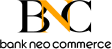 Neo Bank