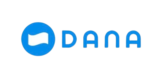 Dana