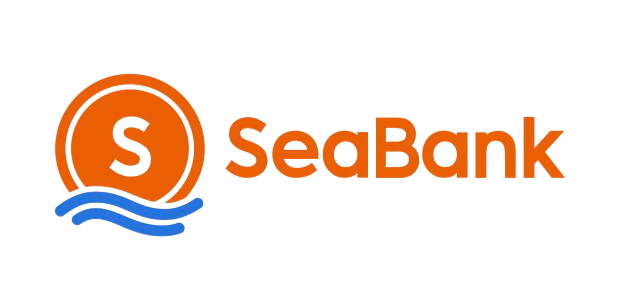 Sea Bank