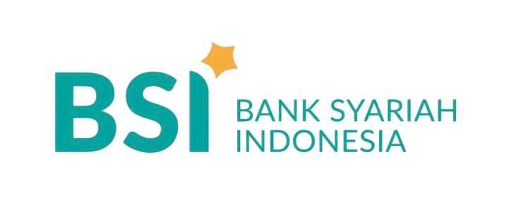 BSI